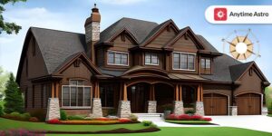 Why Are North-Facing Houses Considered Good? Benefits Myths and Real Value Explained