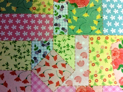 What Is Variety in the Principles of Design? Definition and Examples