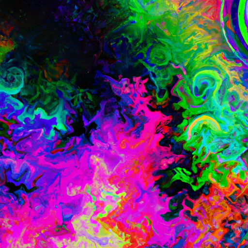 Principles of Good UX Design: Creating Intuitive and Engaging Products