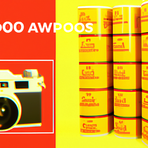 Key Principles of Motion Graphics Design for Engaging Visuals