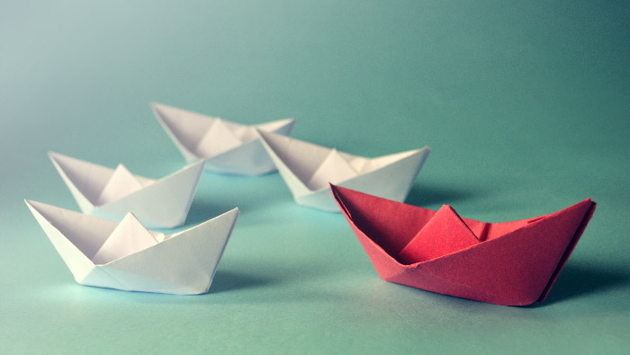 What Is Contrast in the Principles of Design? Definition Examples and Tips