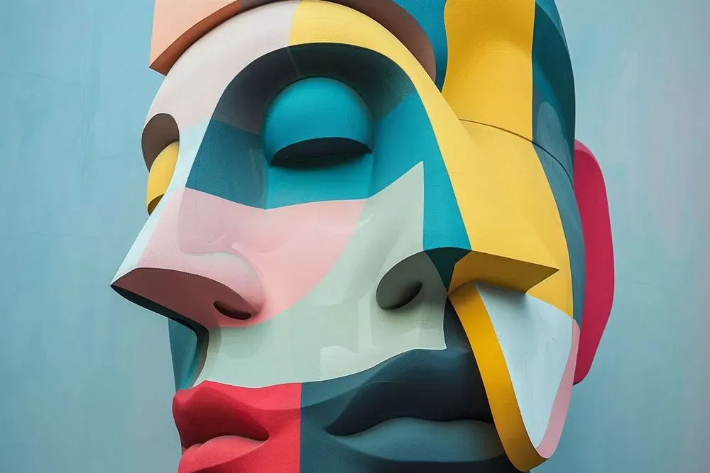 UI/UX Design Principles Designers Love and Why They Work