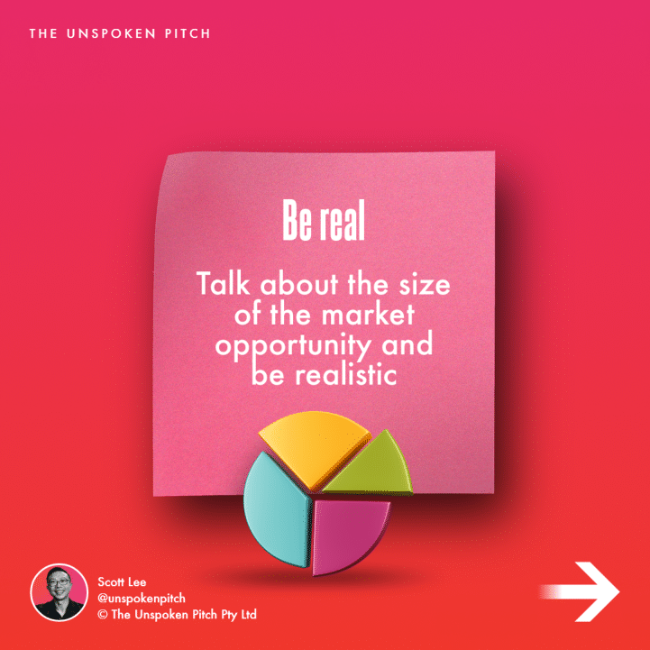 Best Call-to-Action Ideas to Use in a Winning Pitch Deck