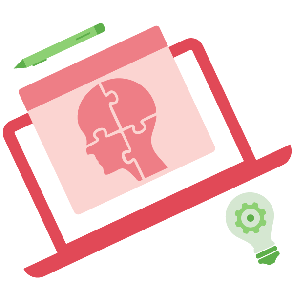 What Makes a Design Visually Pleasing? Psychology and Design Secrets