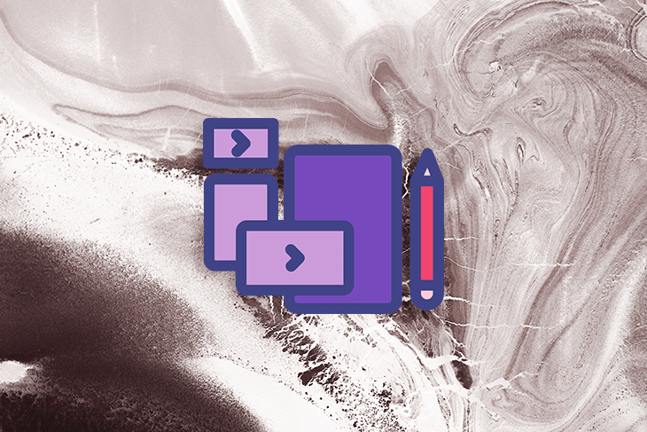 Why Negative Space Is Important in UI and UX Design