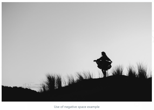 Why Asymmetrical Balance Matters in Modern Design and Art