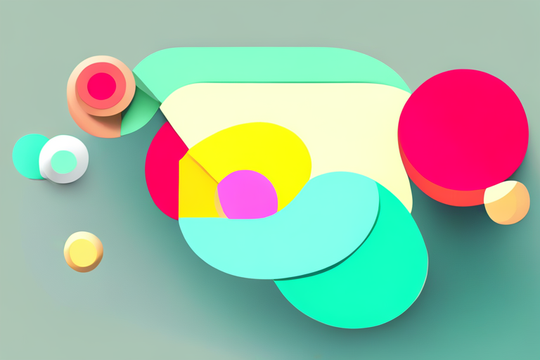 How to Balance the Use of Color in Design for Visual Harmony