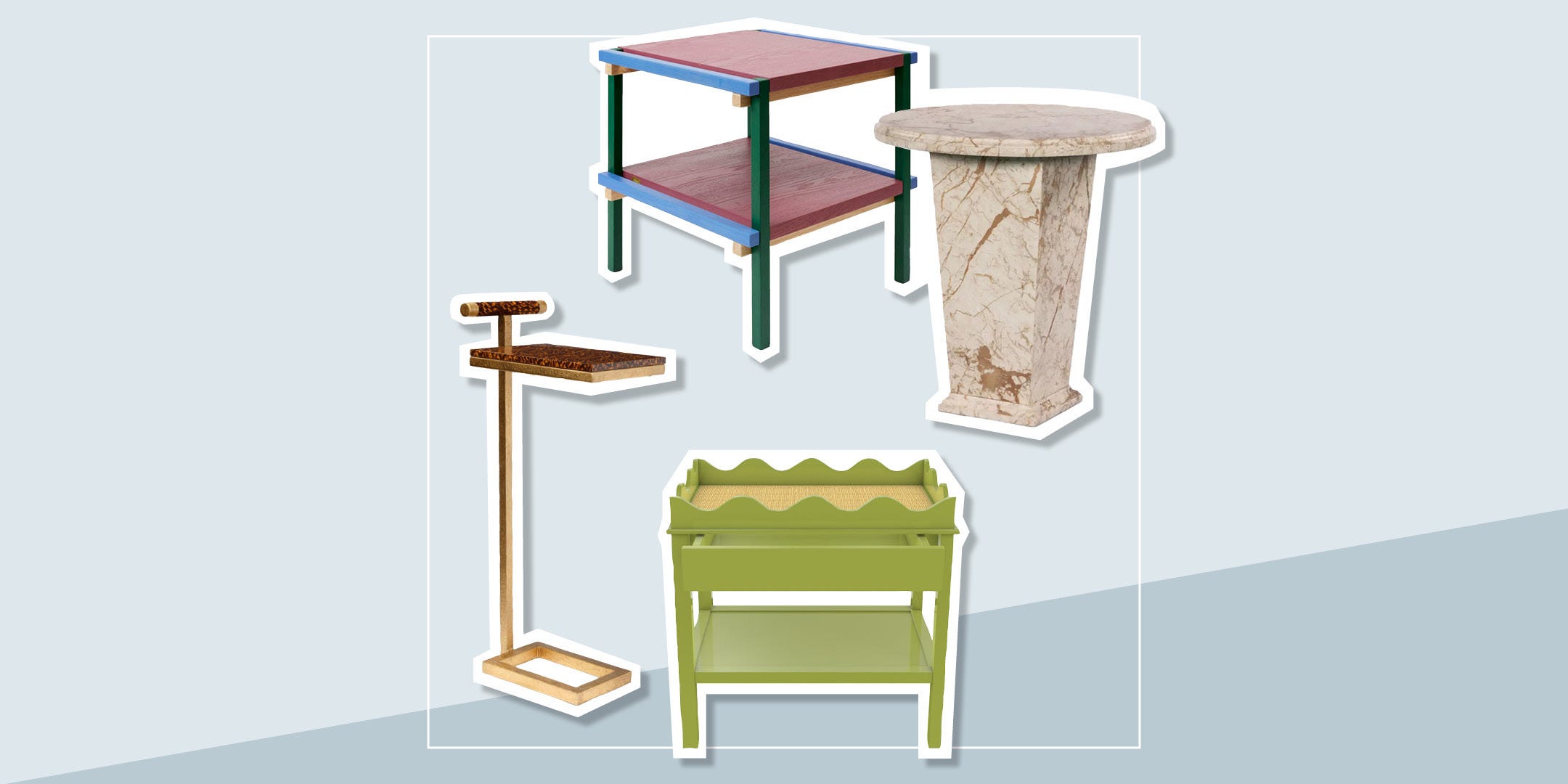 Best Design Books to Read: Expert Recommendations for Creatives