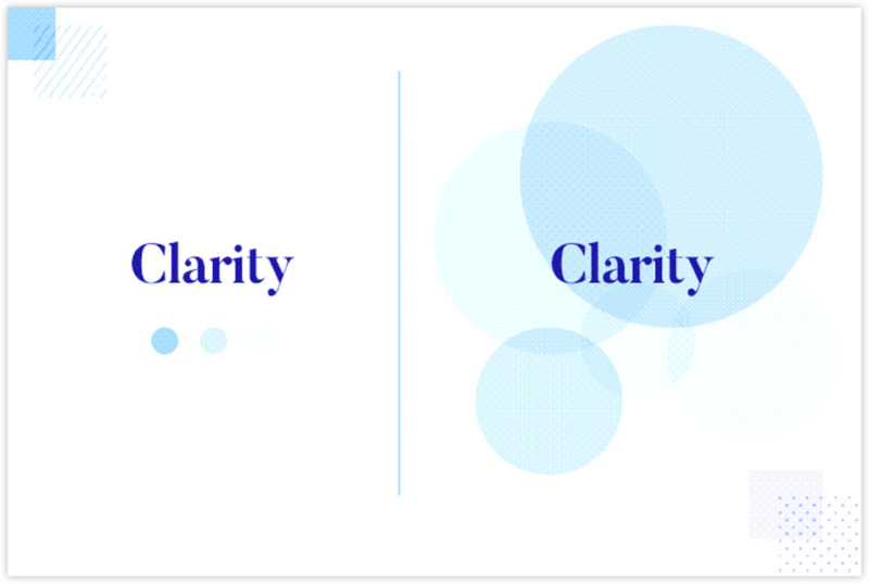 What Is White Space in Design? Benefits Examples and Best Practices