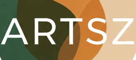artsz.org